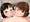 前しかムかねえ