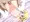 諏訪子さまんぐりがえし