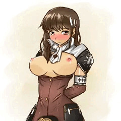 エステラ