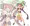 過去絵　RO壁紙3点
