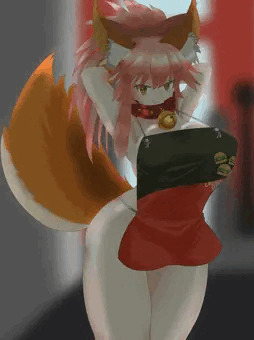 きゃっと2