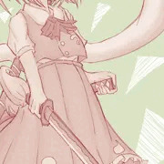 ようむ