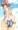 競泳水着の長門さんを眺め隊