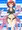 水着オリキャラ