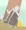 あと少しのところで神のいたずらを受けるあかりちゃん