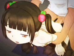 没絵供養。むに。