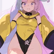 ナンジャモ_2022_1129