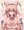 みこずり