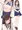 水本ゆかり