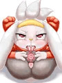 ラビフ〇ト