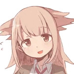 うのみき