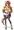 バブルガムフェロー