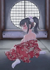 年賀状