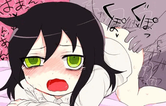 もこっち