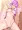 ちいさくなったゆかりさんとえっちする