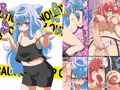 ハッカドール