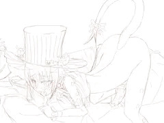 エリちゃん