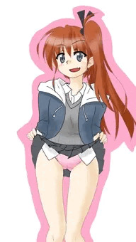 練習
