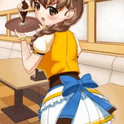 vs.ルクリリ