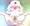 中出しマオマオちゃん