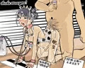 牛さん