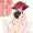 翔ちゃんと合体する話
