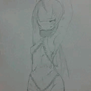 奴隷