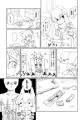 C95サンプル