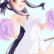 戦国コスプレコレクション