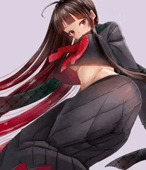 お竜さん