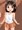 銭湯の幼女