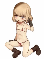 127cm