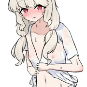 ふんどしアオバ