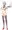 スケベメイド十六夜