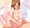 【リクエスト】あなたの性欲も管理します♡（台詞有無）