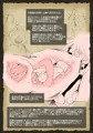 ぼうけんのしょシリーズのサキュバスのお姉ちゃんの生態本