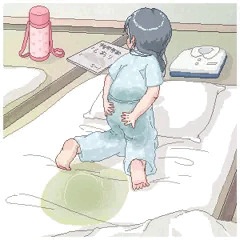 早朝