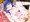 アンミラ梨花ちゃん