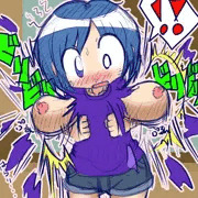 なっ、なにこれ！？