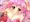 魔法少女の手コキ