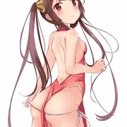 平海ちゃん