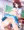 黄前久美子16