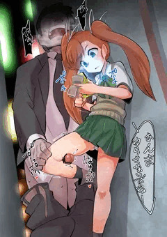 ナナセ
