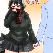 OTTがBINKANなので