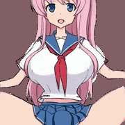 練習
