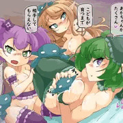 しあわせ家族計画