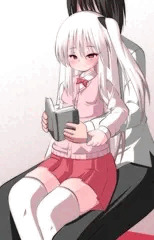 読み聞かせ
