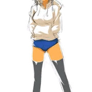 次回予定のタツマキさんCG集の攻めキャラ案