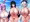 爆乳永琳輝夜鈴仙