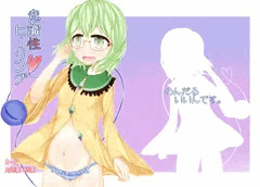 意識性ヒーリング